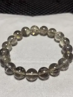 天然石⭐︎ゼウスクォーツ　木製台座付き 2026年最新】ゼウスクォーツの人気アイテム - メルカリ