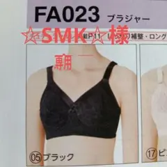 2026年最新】シャルレ FA023の人気アイテム - メルカリ