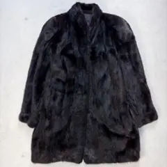 2026年最新】SAGA FURS レディース 毛皮・ファーコートの人気アイテム