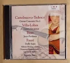 Item thumbnail for item 4a07bb40-5f57-40ad-9e0d-52c38ce7ff1e