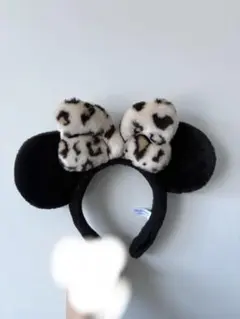 Item thumbnail for item d8bc0971-afb8-4275-83fa-f7de1e45c238