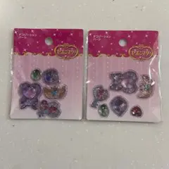 2025年最新】セボンスター2の人気アイテム - メルカリ