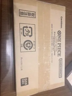 ワンピース　ワンピースカード　カード　プレイマット