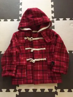 Item thumbnail for item cbf00d12-8eba-48c0-a910-03b59a95da3b