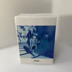 2026年最新】serial experiments lain 〈期間限定生産〉 [DVD]の人気