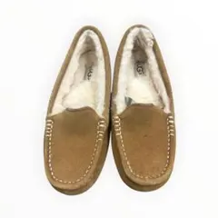 2026年最新】ugg モカシンの人気アイテム - メルカリ