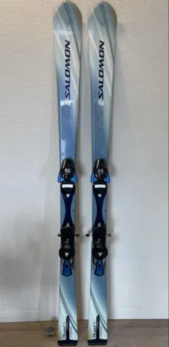 スキー板　140センチ　Salomon Amazon | SALOMON(サロモン) 17-18 スキー板セット X-MAX X7 Ti