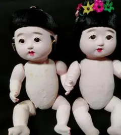 Item thumbnail for item cd50f737-c978-4104-a099-2b66f8e3b59e