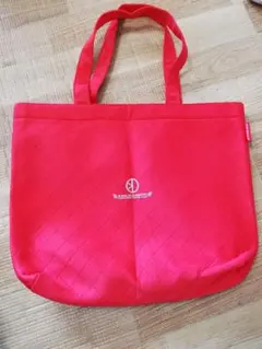 kinki kids 堂本剛 光一　まとめ売り① バッグ　オルゴール　アラーム Amazon.co.jp: 堂本剛 堂本光一 Kinki Kids 目覚まし時計 時間