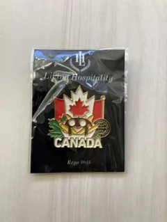 2025年最新】大阪万博記念バッジの人気アイテム - メルカリ