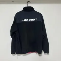 JACK BUNNY ジャックバニー アノラックジャケット 5