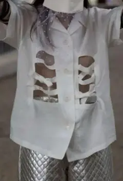 futatsukukuri フタツククリ 花嫁ベールスカート フタツククリ 花嫁ベールスカート