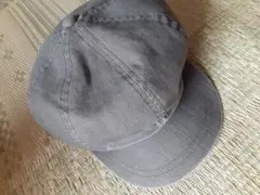 帽子のサムネイル