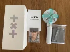 MOA棒 ver2 TXT ペンライト　送料込