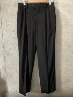 2026年最新】LIGHT wool max gabardine two-tuckの人気アイテム - メルカリ