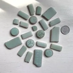 Item thumbnail for item 0dc0c9f7-8d49-43c4-ae82-70312656580c