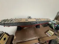 2025年最新】アシェット 赤城の人気アイテム - メルカリ