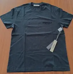 ESSENTIALS FEAR OF GOD Tシャツのサムネイル