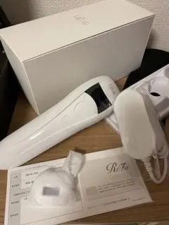 2025年最新】ReFa脱毛器の人気アイテム - メルカリ