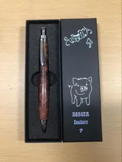 2025年最新】こぶた工房 シャーペンの人気アイテム - メルカリ