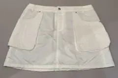 2025年最新】セントアンドリュースの人気アイテム - メルカリ