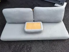 【関東限定】Koala 2.5人掛けソファ チラックスロースタイル 2026年最新】コアラソファ chillaxの人気アイテム - メルカリ