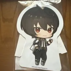 あんスタ×アニカフェ(朔間凛月)ポップスタンド