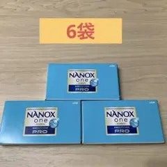 Item thumbnail for item a0b1fdb9-4da5-440b-b408-dd02bb3c4fdb