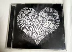 2025年最新】maretuの人気アイテム - メルカリ