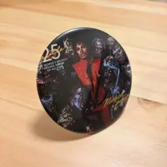 2025年最新】マイケルジャクソン バッジの人気アイテム - メルカリ