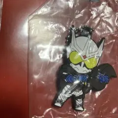 新品未開封 仮面ライダーエターナル DX仮面ライダーエターナル マックスジャケットセットver.2」が