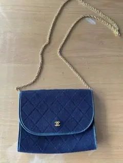 バッグ パーティーバッグ