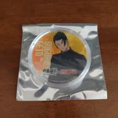 2025年最新】round1 呪術廻戦の人気アイテム - メルカリ