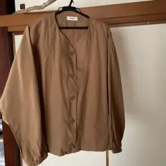 ジャケットのサムネイル