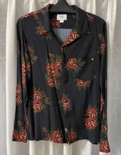 Item thumbnail for item e4ce2abb-443d-46ad-ab92-d7601cab59cc