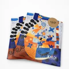 Item thumbnail for item 7a637b56-9a5a-49b5-bdc6-58a420be7992