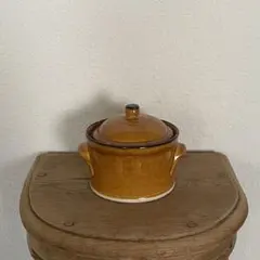 2025年最新】テリーヌポットの人気アイテム - メルカリ