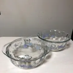 Item thumbnail for item 4ce963ba-9bbb-46c5-a302-b6495474c996