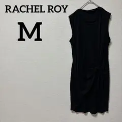 Item thumbnail for item 4c52b9f7-3785-45a0-8c3e-9c89d0cc4b12