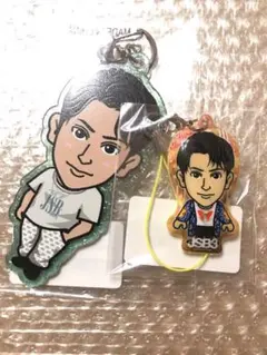 山下健二郎 グリッター 日本製 クリーナー