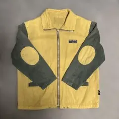 POLO SPORT Ralph Lauren ジップアップジャケット