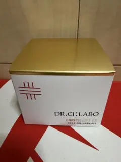 希少・新品未使用】アーモンドアイ ロックグラス 競馬グッズ JRA ウマ