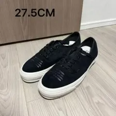 NEIGHBORHOOD OTW Authentic 27.5cmのサムネイル