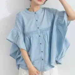 Item thumbnail for item 24fb1711-d5e9-442f-8e0a-1f6afa357e3a