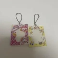 2025年最新】平成ストラップの人気アイテム - メルカリ