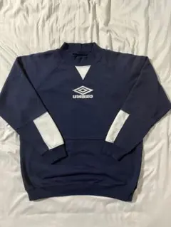 2025年最新】umbro ドリルトップ リアムの人気アイテム - メルカリ