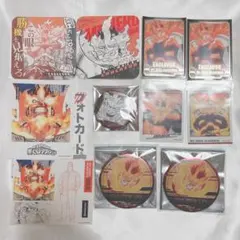 おこめ様 リクエスト 2点 まとめ商品