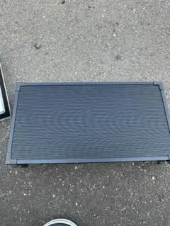 Item thumbnail for item 6d41447b-25fe-4ecc-9cd7-50c6153aa1e3