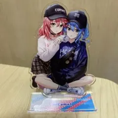 2026年最新】みこめっと モーリーの人気アイテム - メルカリ
