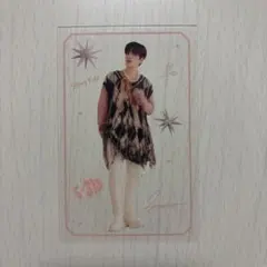 StrayKids スンミン 日本 シーグリ 2023